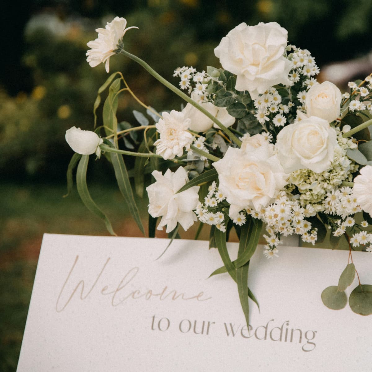 Wedding Trends for 2026: What Couples Are Choosing Now