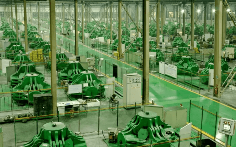 The Danger of Greenwashing Lab-Grown Diamonds