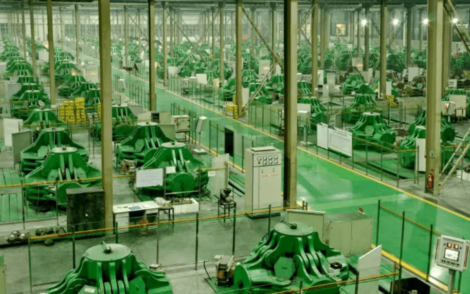 The Danger of Greenwashing Lab-Grown Diamonds