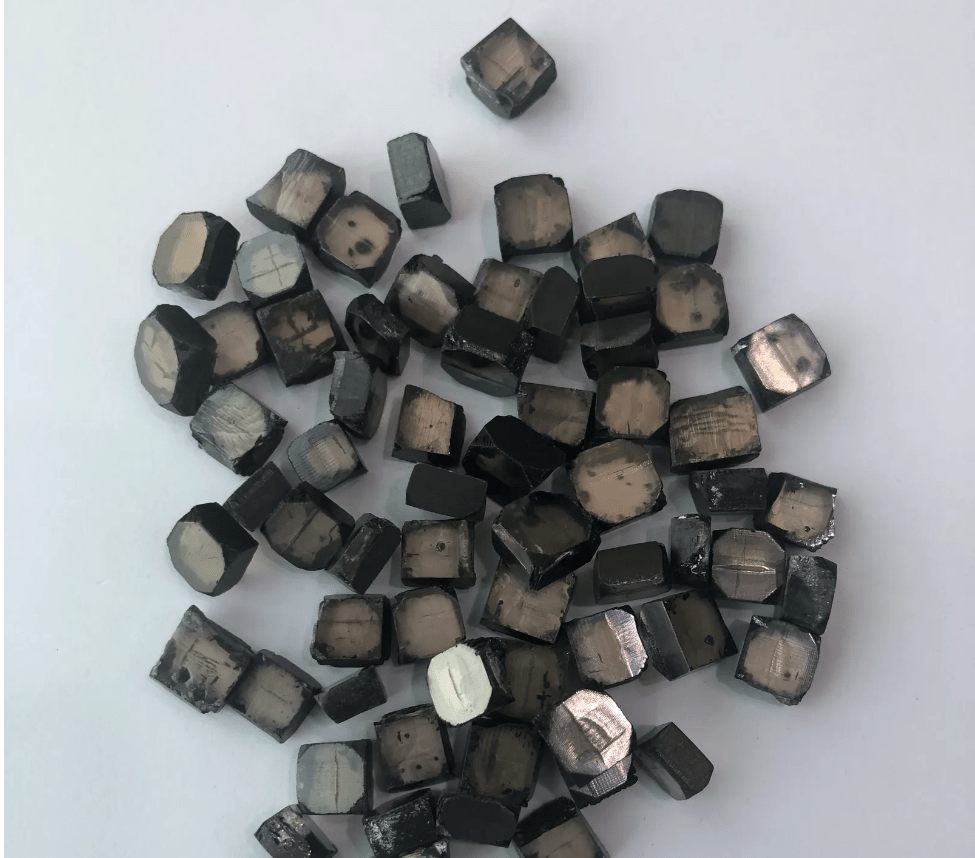Why Don’t We Buy Or Sell Lab Grown Diamonds?