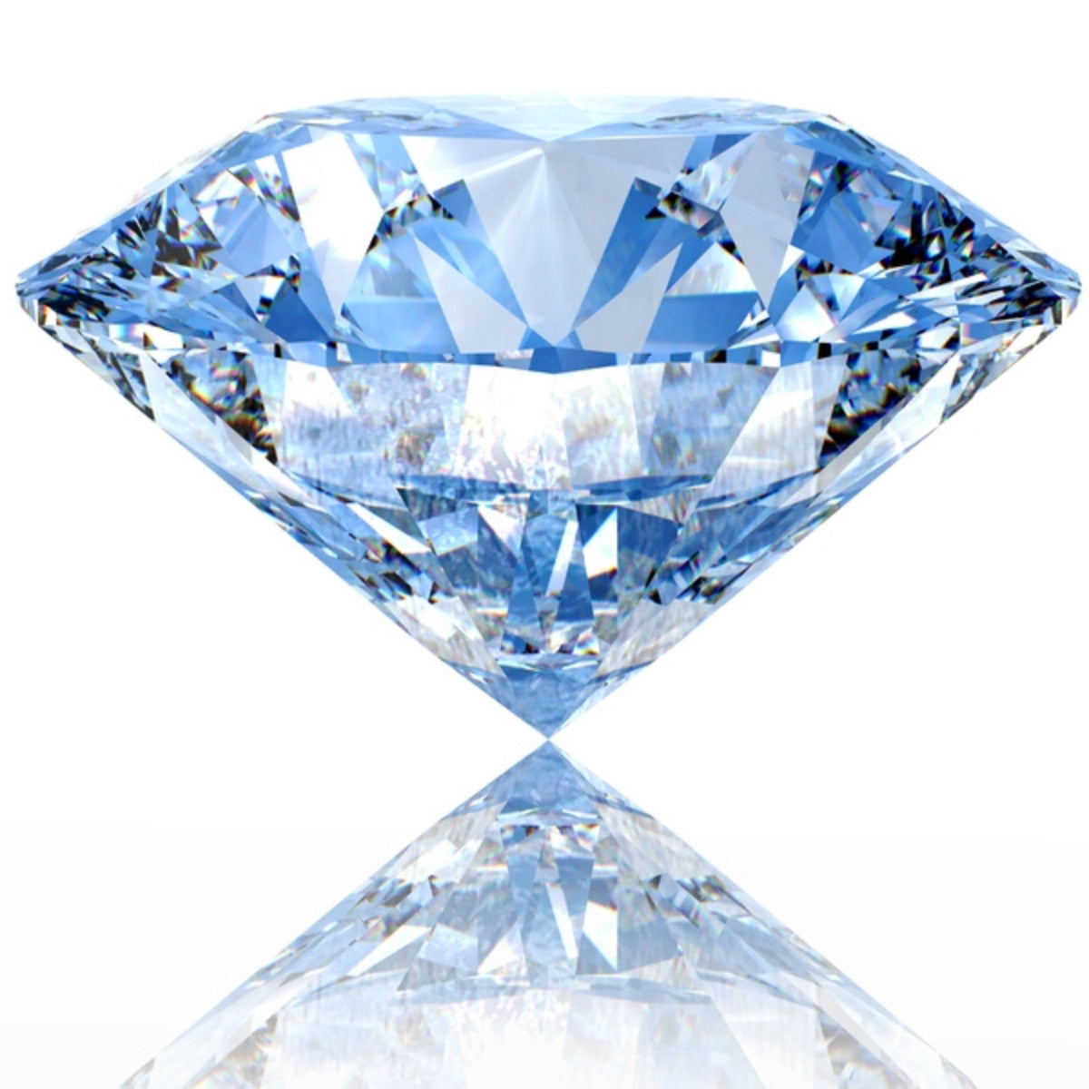 Ashes to Diamonds, Dust to Dust
