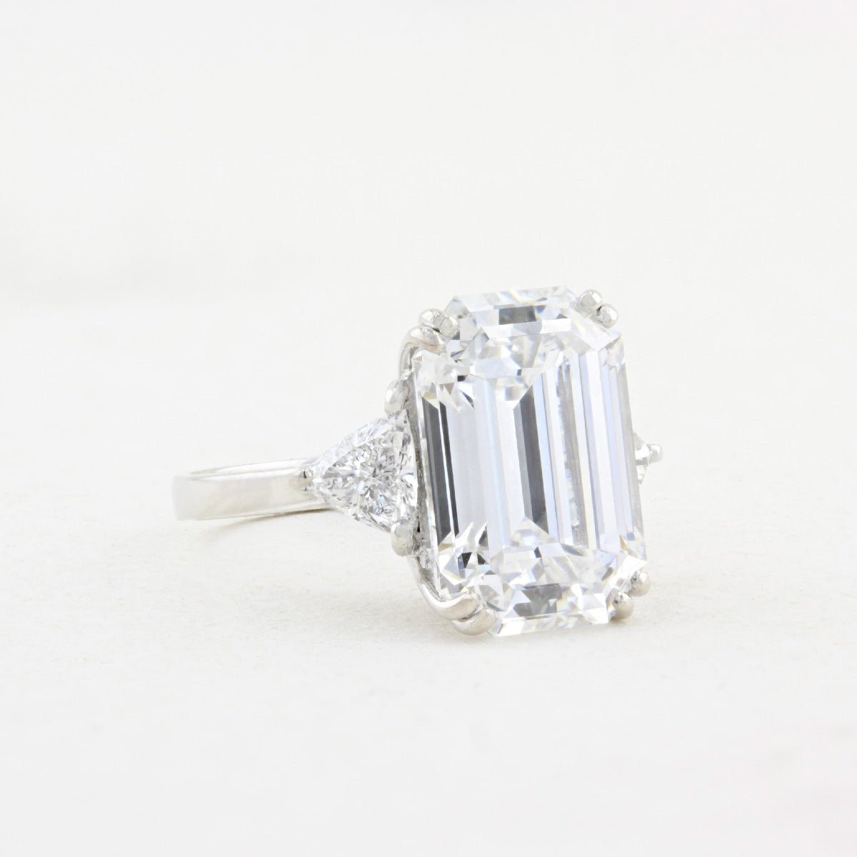 How To Build a Capsule Jewellery Collection of Timeless Pieces