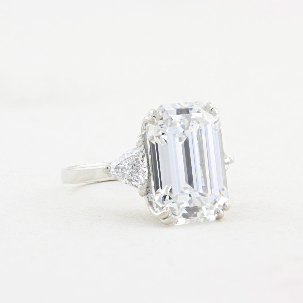 How To Build a Capsule Jewellery Collection of Timeless Pieces
