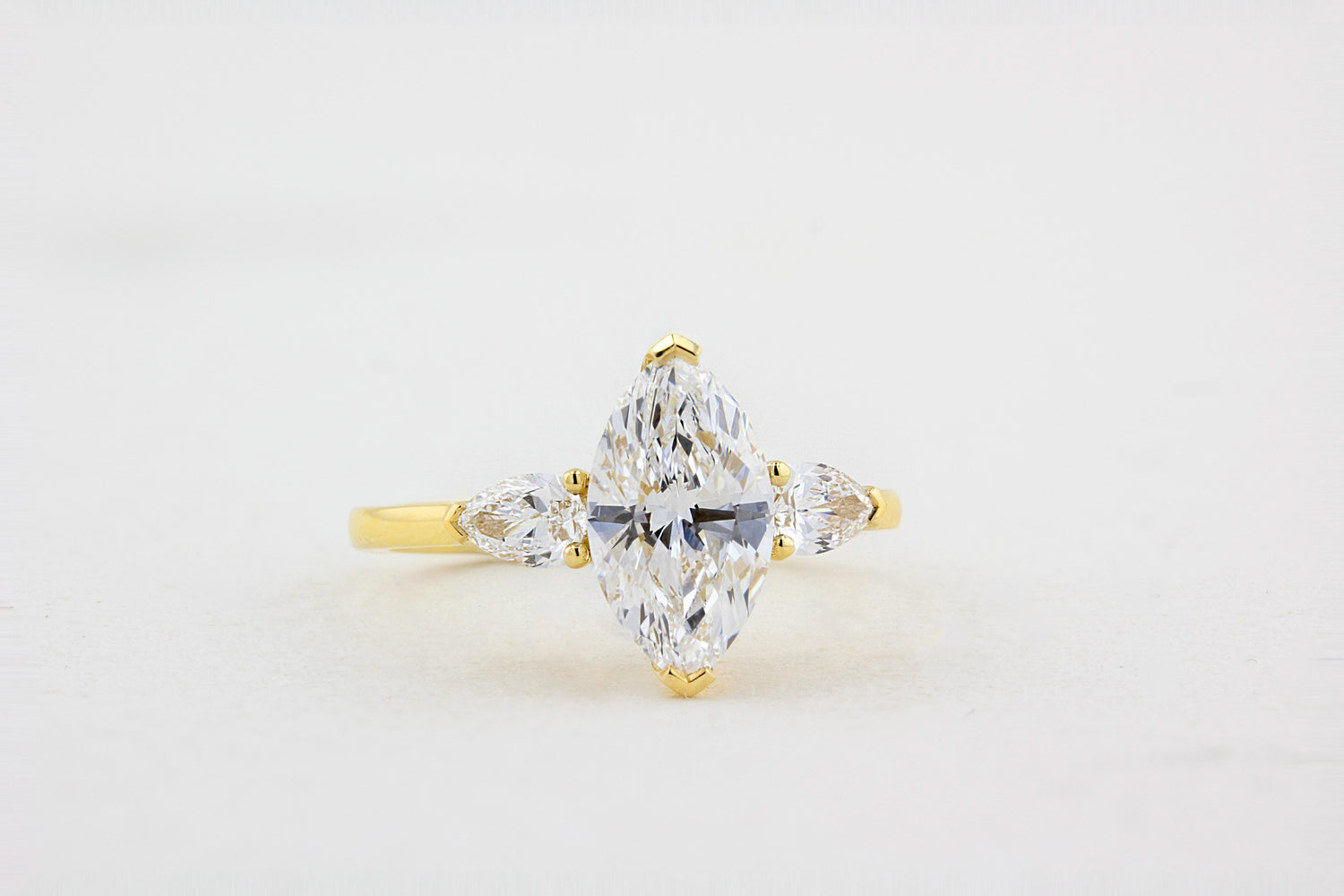 Engagement Rings