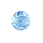 Aquamarine