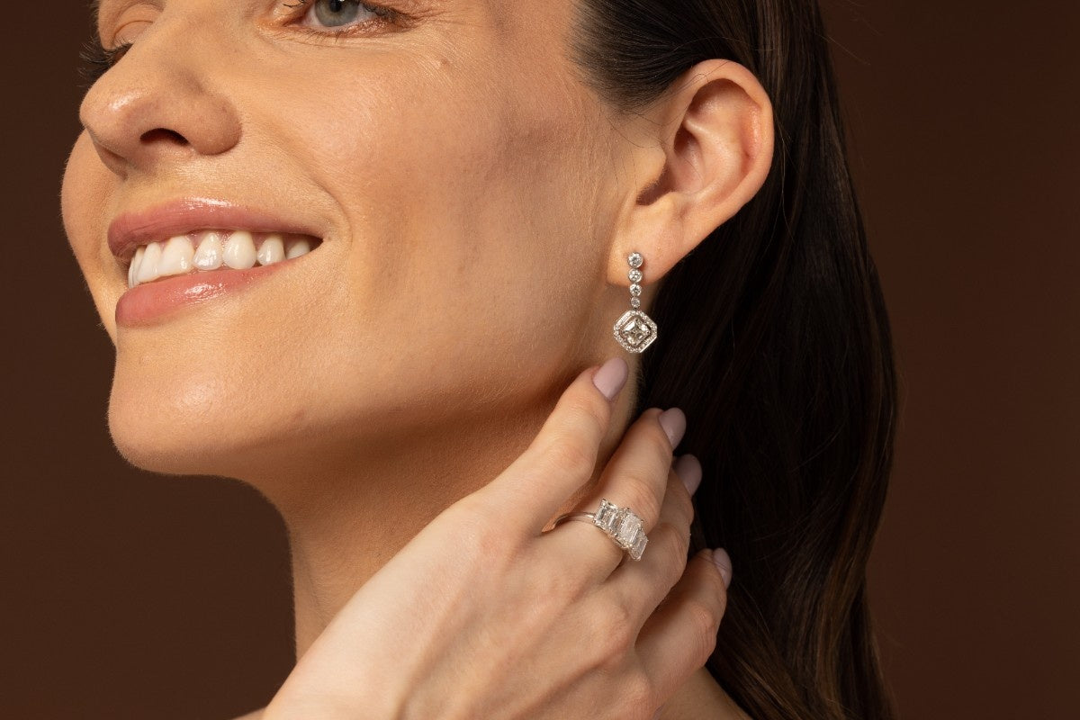 Jewelry Cool Diamonds Hatton Garden Jewelry Platinum Wedding Rings