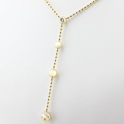 Rare Vintage Cartier &