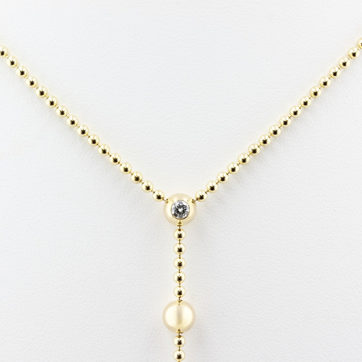 Rare Vintage Cartier &