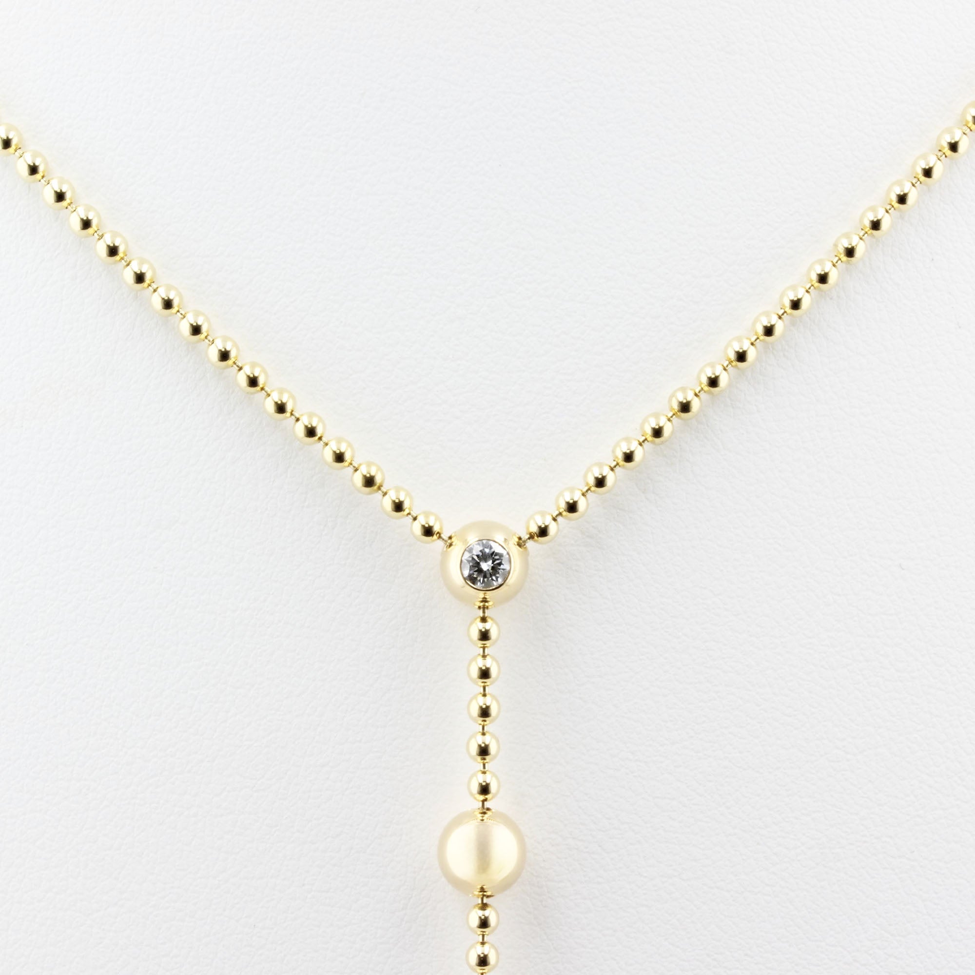 Rare Vintage Cartier &