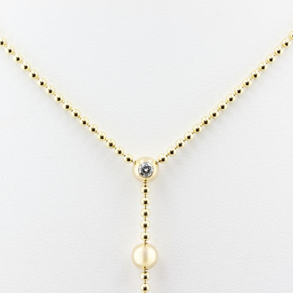 Rare Vintage Cartier &