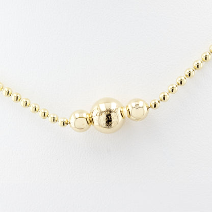 Rare Vintage Cartier &