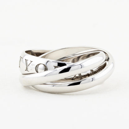 Vintage Cartier &