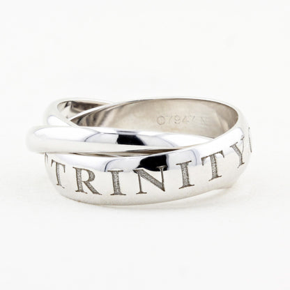 Vintage Cartier &