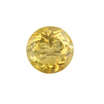 Topaz