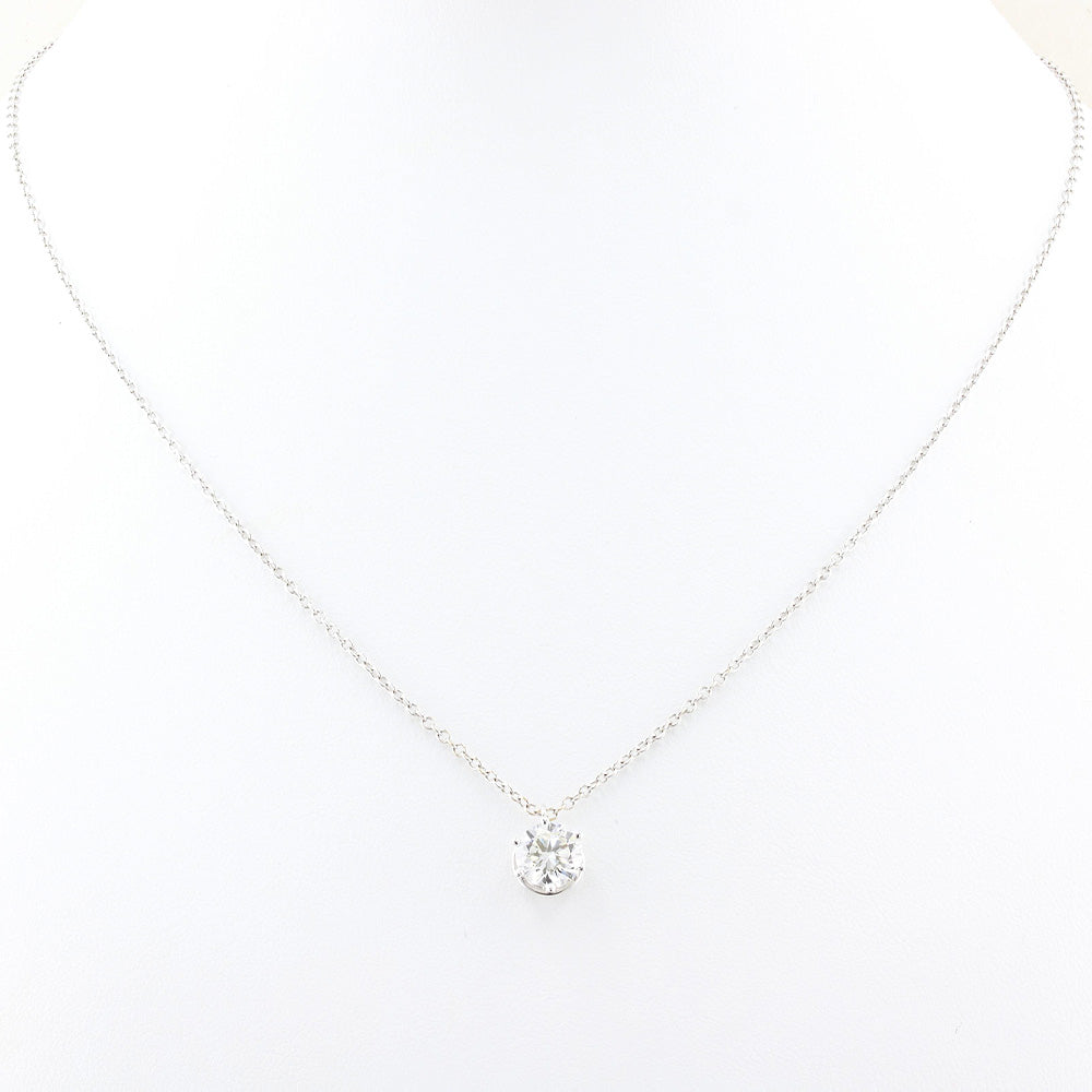 Damiani Minou 1.30ct Diamond Pendant