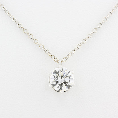 Damiani Minou 1.30ct Diamond Pendant