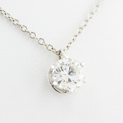 Damiani Minou 1.30ct Diamond Pendant