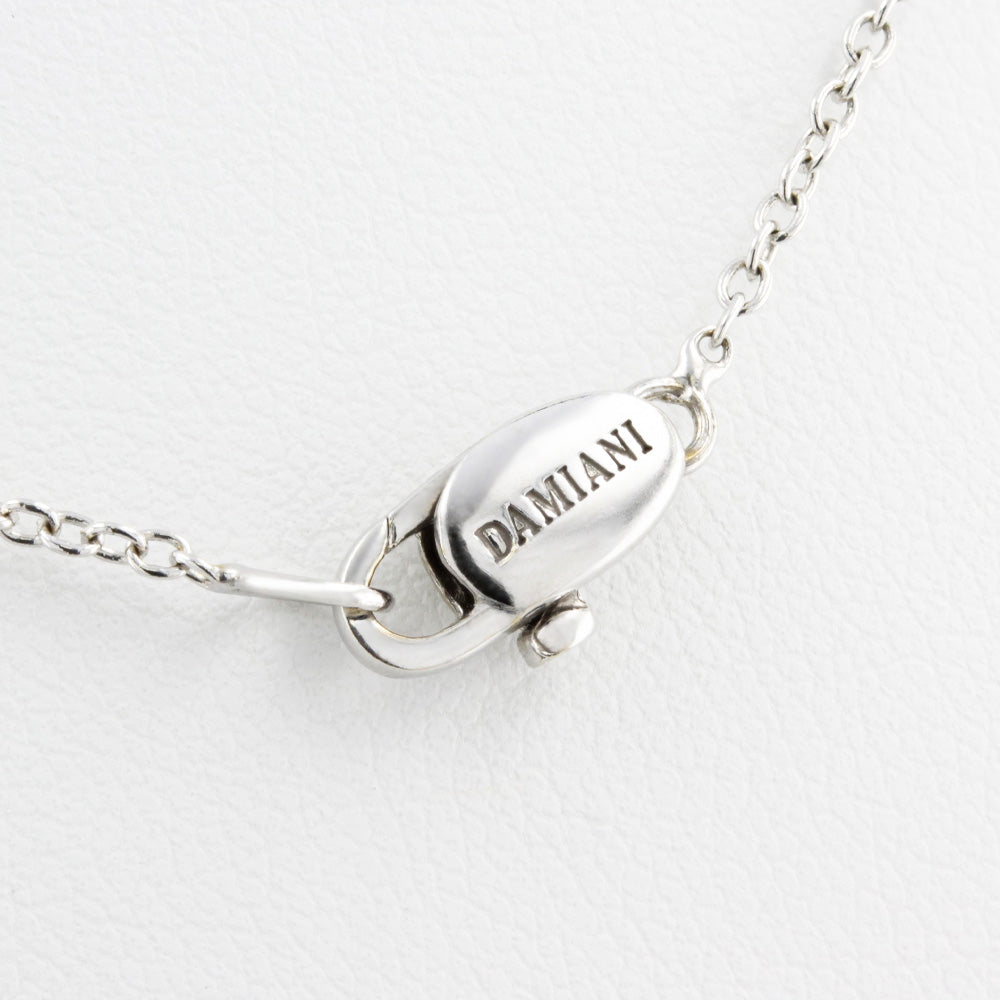 Damiani Minou 1.30ct Diamond Pendant