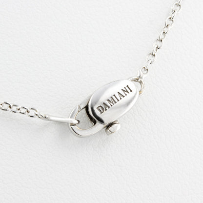 Damiani Minou 1.30ct Diamond Pendant