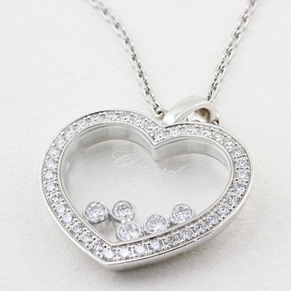 Chopard &