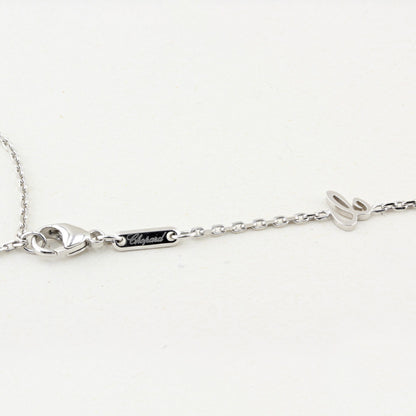 Chopard &