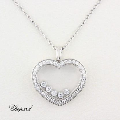 Chopard &