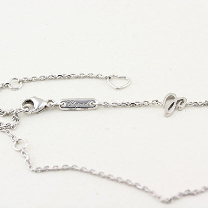 Chopard &