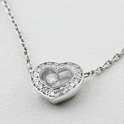 Chopard &