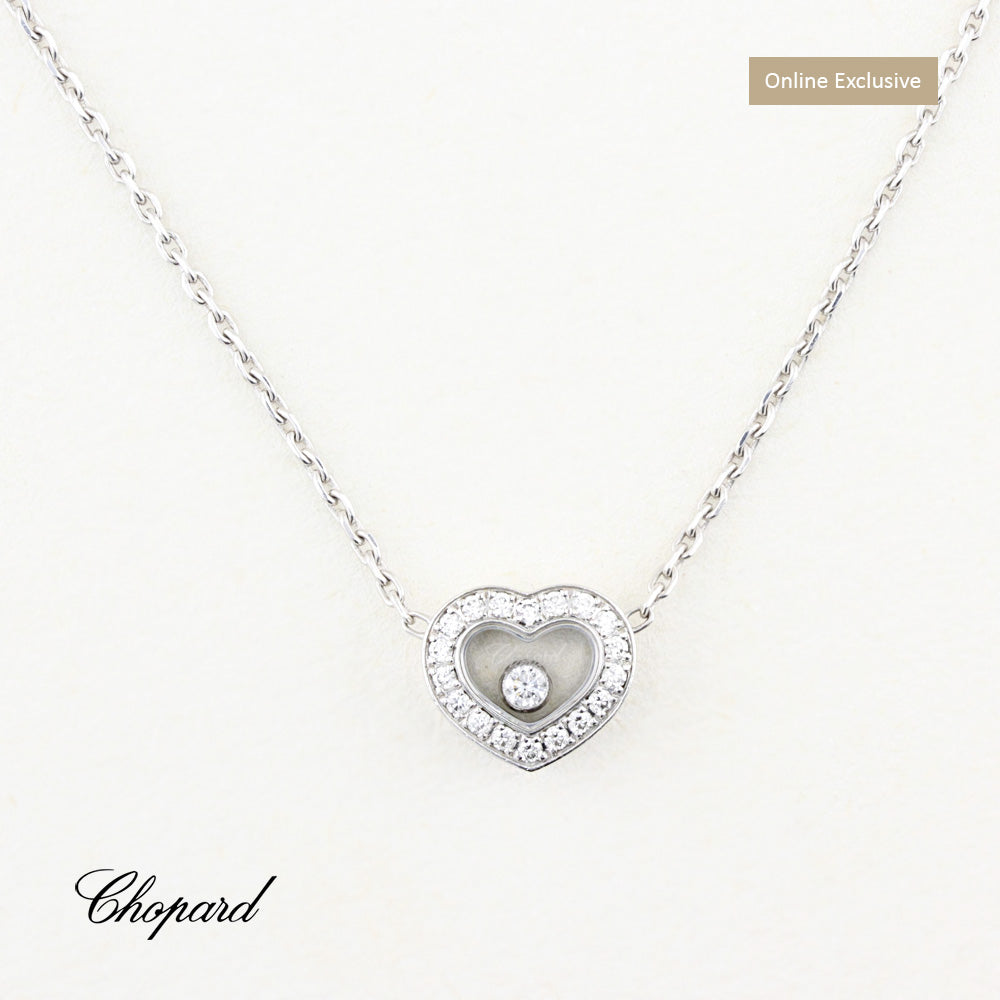 Chopard &
