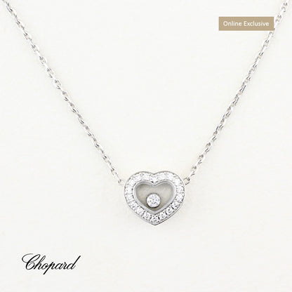 Chopard &