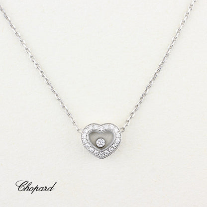 Chopard &