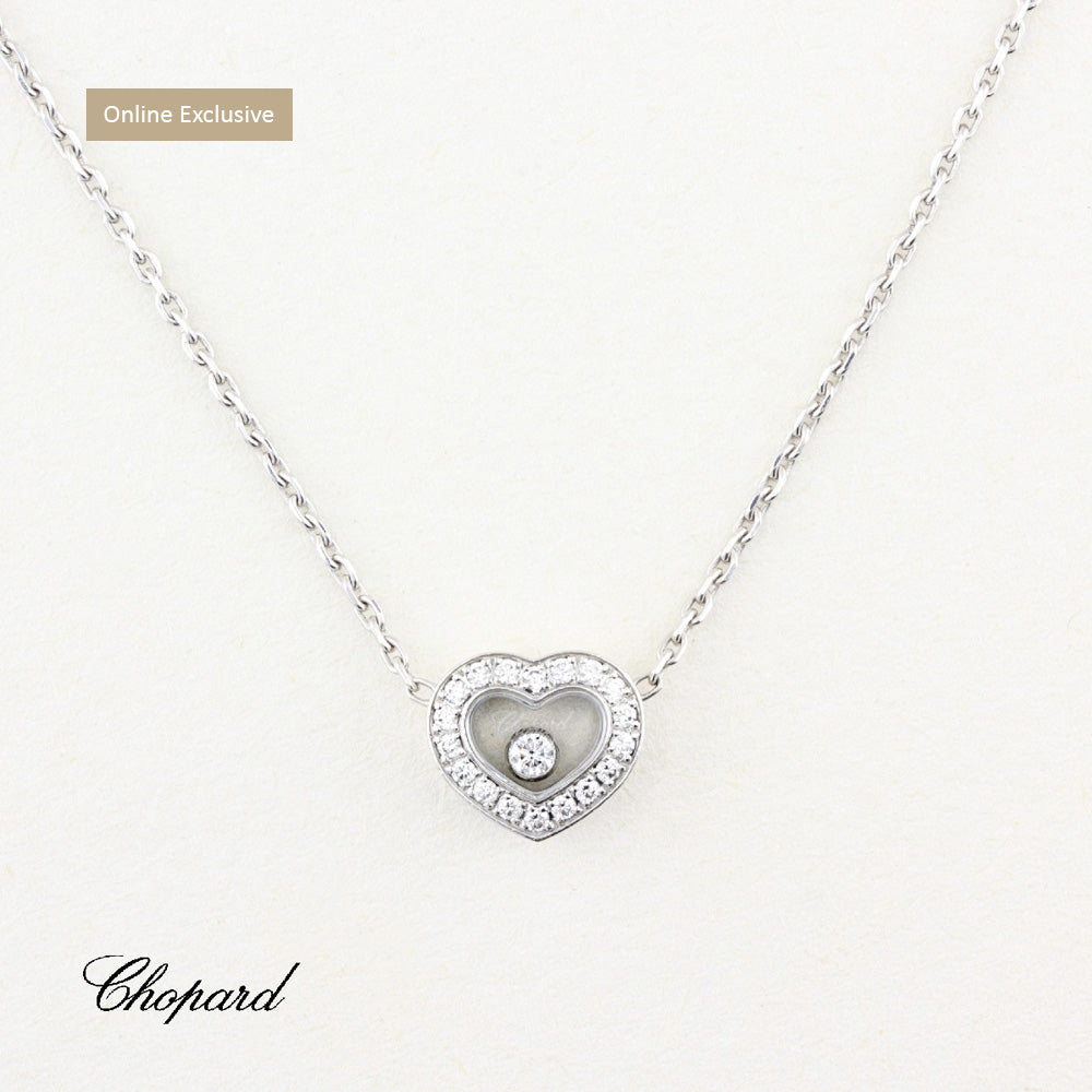 Chopard &