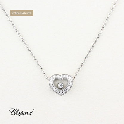 Chopard &
