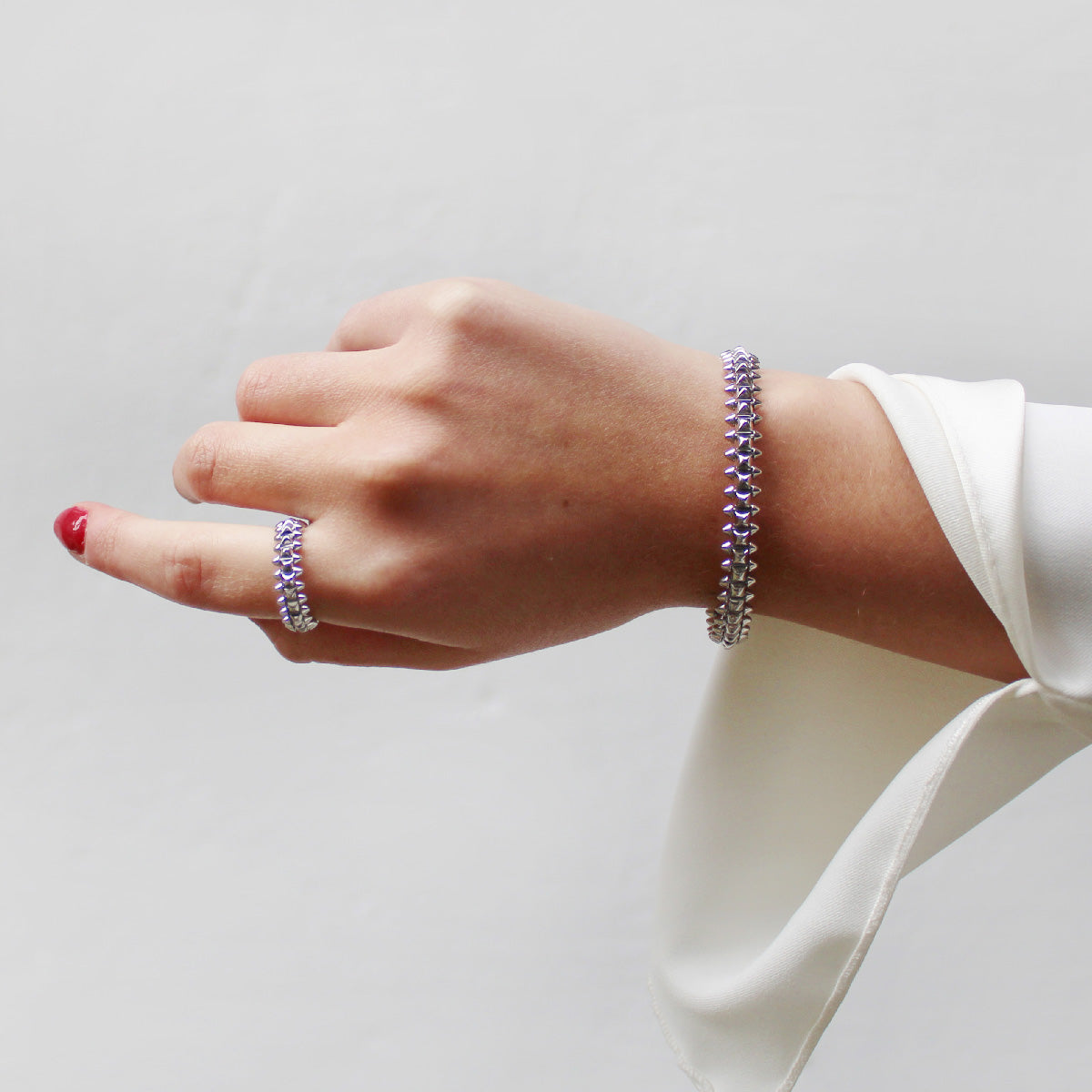 Cartier &