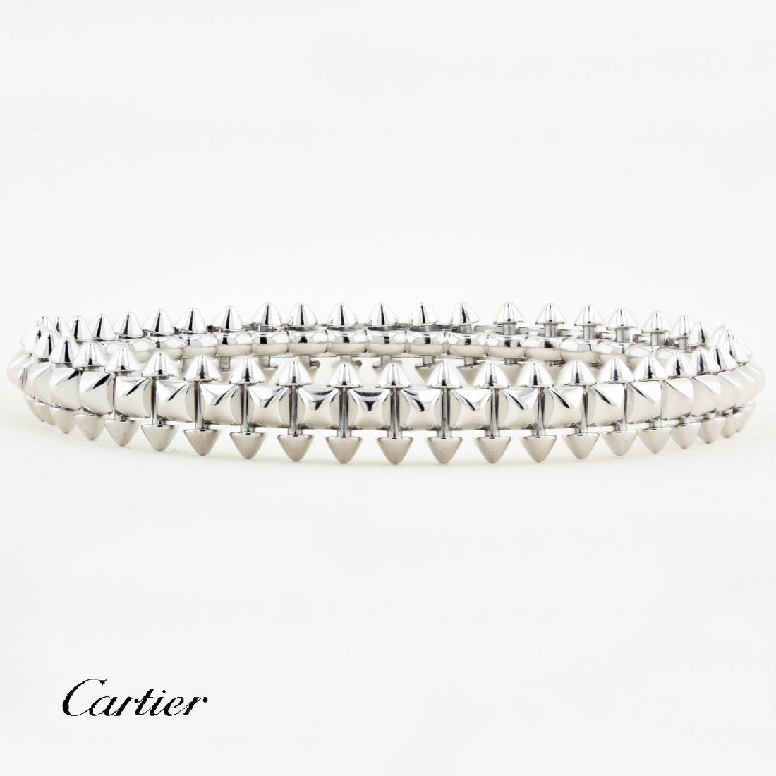 Cartier &