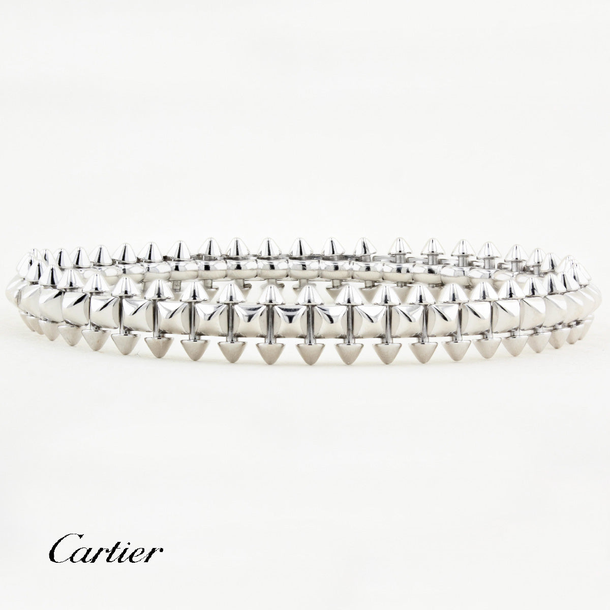Cartier &