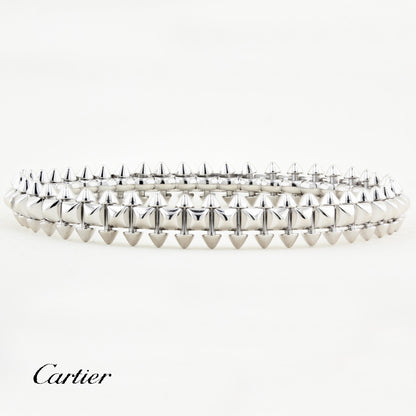 Cartier &