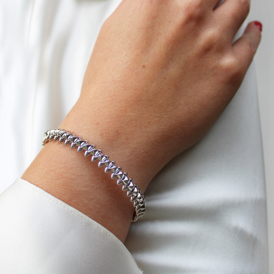 Cartier &