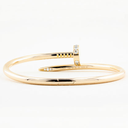Cartier Juste Un Clou Bracelet