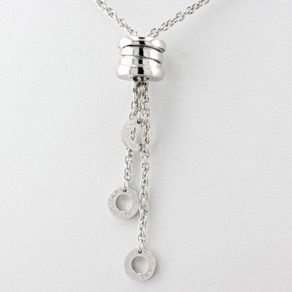 Bulgari Bzero1 Necklace