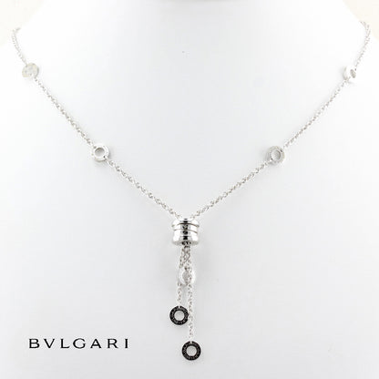 Bulgari Bzero1 Necklace