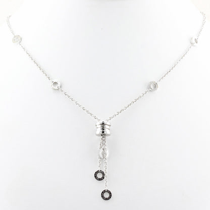 Bulgari Bzero1 Necklace