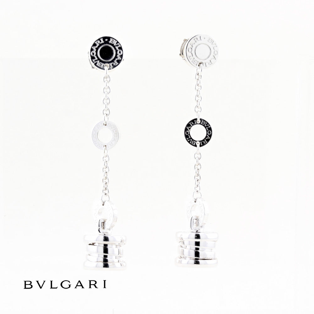 Bulgari Bzero1 Earrings