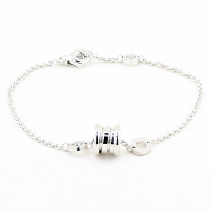 Bulgari Bzero1 Bracelet