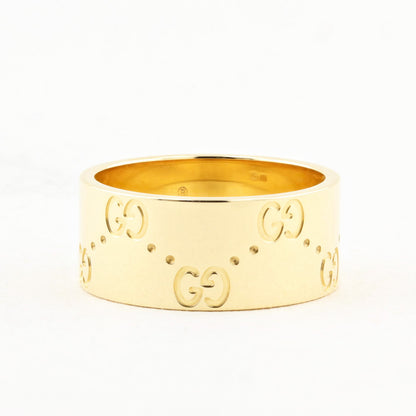 Gucci Icons Ring