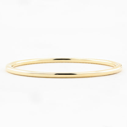 Etincelle de Cartier Diamond Bracelet