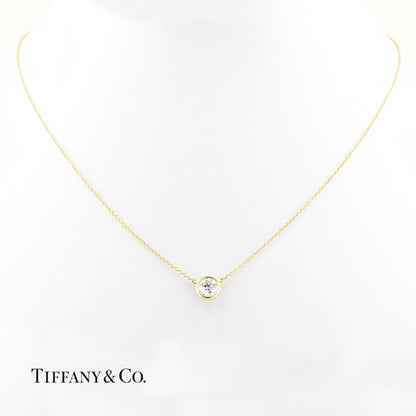 Tiffany Elsa Peretti &