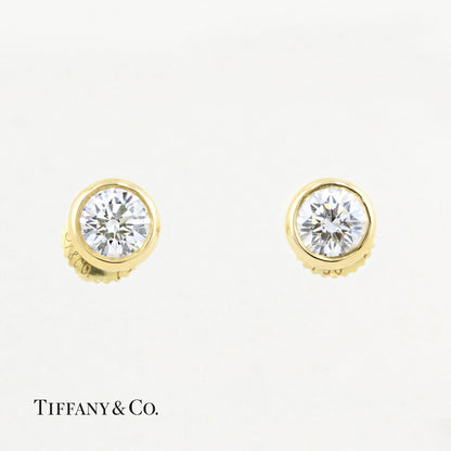 Tiffany Elsa Peretti &