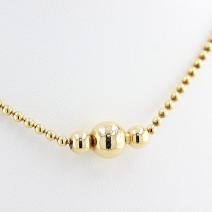 Vintage Cartier &
