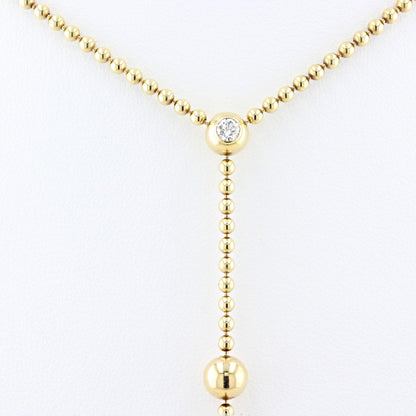 Vintage Cartier &